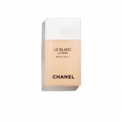 珍珠光采防曬妝前乳 Spf 40 30ML 色號 Peche