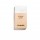 珍珠光采防曬妝前乳 Spf 40 30ML 色號 Peche