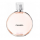 Chanel Eau Vive Eau EDT 100ML(No Box)