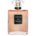Chanel COCO EDP Spray 100ML(No Box)