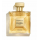 Chanel Gabrielle EDP Spray Essence 100ML (No Box)