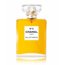 N'5 Eau De Parfum Spray 100ML (No Box)