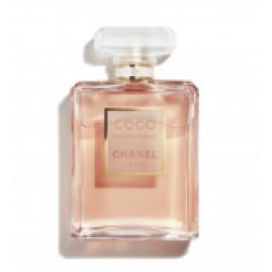CoCo Mademoiselle Edp Spray 100ML (No Box）
