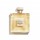 Gabrielle Chanel Eau De Parfum Spray 50ML