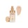 Airbrush Flawless Foundation 30ML Color 1COOL