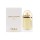 Love Story Eau De Parfum 75ML