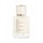 Atelier Des Fleurs Magnolia Alba Eau De Parfum 150ml