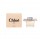 Chloe Eau de Parfum 50ML