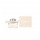 Fleur De Parfum Edp 30ML