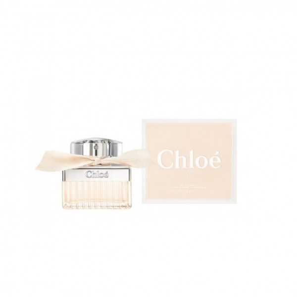 Fleur De Parfum Edp 30ML Fleur De Parfum Edp 30ML