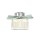 Eau De Perfume Rose Naturelle 50ML