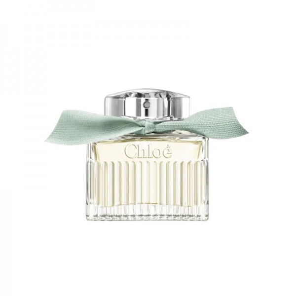 Eau De Perfume Rose Naturelle 50ML