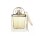 Love Story Eau De Parfum 50ML