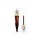 Rouge Louboutin Matte Fluid Lip 4.5ML Color Corest D'Amour 007F