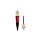 Rouge Louboutin Matte Fluid Lip 4.5ML Color Rouge Louboutin 101F