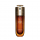 第9代賦活雙精華 100ML