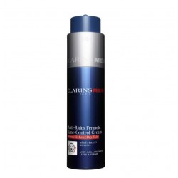 緊緻抗皺修護霜 50ml