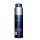 緊緻抗皺修護霜 50ml