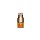 賦活精華眼霜  20ML