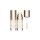 凝亮護唇油 7ML 色號24 WHITE