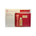 Clarins Radiance Duo三件套裝