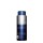 緊緻抗皺眼霜 20ml
