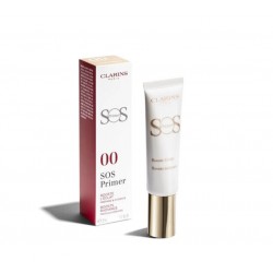 炫采調色底霜30ML  色號 00 universal light