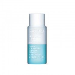 Clarins 防水眼部卸妝液 50ml