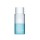 Clarins 防水眼部卸妝液 50ml