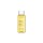 Clarins 植萃保濕爽膚露50 ML