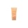 Clarins 煥顏緊緻晚霜 15ML