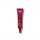 Clarins 提拉撫紋全效眼霜 7ML