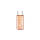 Clarins 植萃速效卸妝水 (敏感肌專用) 100ML