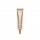 Clarins 緊緻抗皺修護眼霜 7ML