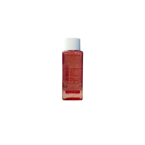 Clarins 植萃紓緩爽膚露 50ML (乾性至敏感肌)