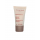 Clarins 透亮光感水感面霜 15ML