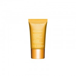 Clarins  Sos 紓緩面膜 15ml