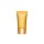 Clarins  Sos 紓緩面膜 15ml
