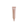 Clarins 多元活膚乳液 10ML 