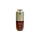 第9代賦活雙精華 30ML