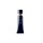 鑽光粉底霜 21ML 色號 I10
