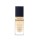 鑽光柔霧修護粉底液SPF20 35ML 色號 O10 MFD02/24