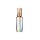 The Serum 煥活細胞精華 50ML