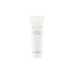 細膚磨砂泥 90ML