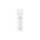 細膚磨砂泥 90ML