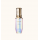 The Serum 煥活細胞精華 100ML     