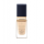 鑽光柔霧修護粉底液SPF25 PA+++ 35ML #B10 (MFD 06/2023)  