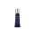 Cle De Peau 鉑鑽夜間修護乳液 12ML