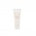 Cle De Peau  鉑鑽柔膚潔面泡沫 20ML