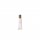 Cle De Peau 鉑鑽日間防曬活膚乳液 Spf 25 12ML